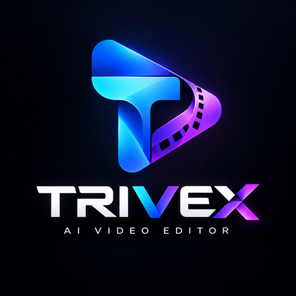 TRIVIX